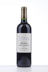 france-bordeaux-wine-branas-grand-poujeaux-2012